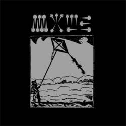 Wold : Social Pressure